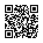 CIH10T82NJNC QRCode