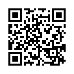 CIH10TR10JND QRCode