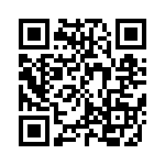 CIH10TR12JNC QRCode