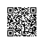 CIM-14-30-80-36-AC32-F4-3 QRCode