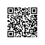 CIM-14-30-90-36-AC30-F4-3 QRCode