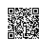 CIM-14-35-80-36-AC32-F4-3 QRCode