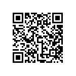 CIM-14-35-90-36-AC32-F4-3 QRCode