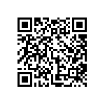 CIM-14-50-80-36-AC30-F4-3 QRCode