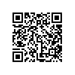 CIM-14-65-80-36-AC30-F4-3 QRCode