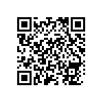 CIM-9-27-80-36-AC30-F4-3 QRCode