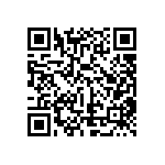 CIM-9-30-80-36-AC32-F4-3 QRCode