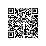 CIM-9-35-80-36-AC30-F4-3 QRCode