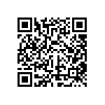 CIM-9-35-90-36-AC30-F4-3 QRCode