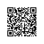 CIM-9-35-90-36-AC32-F4-3 QRCode