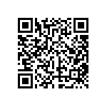 CIM-9-40-95-36-AC30-F4-3 QRCode