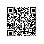 CIM-9-50-80-36-AC30-F4-5 QRCode