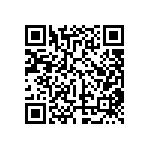 CIM-9-50-95-36-AC30-F4-5 QRCode