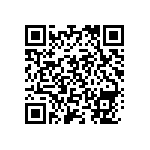 CIM-9-65-80-36-AC30-F4-5 QRCode