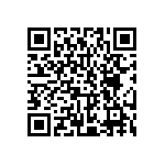 CINT1150A1206K01 QRCode