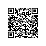 CINT1175A1506K01 QRCode