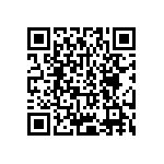 CINT1175A4806K01 QRCode