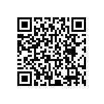 CINT1175A5606K01 QRCode