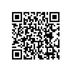 CINT1200A1575K01 QRCode