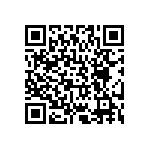 CINT1200A4875K01 QRCode