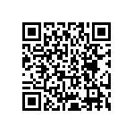 CINT1275A4814K01 QRCode