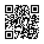 CIPIW-C QRCode