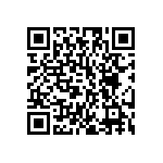 CIR00-16S-1S-F80 QRCode