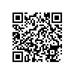 CIR00-28-11P-F80 QRCode