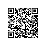 CIR00-32-17P-F80-T12 QRCode