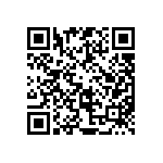 CIR008F-22-23S-F80 QRCode