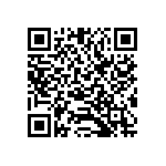 CIR008F-32-22S-F80-T89-VO QRCode