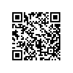 CIR00A-10SL-3P-F80 QRCode