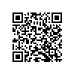 CIR00A-14S-7S-F80 QRCode