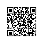 CIR00A-18-4S-F80 QRCode