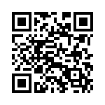 CIR00A-20-3P QRCode