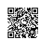 CIR00A-22-14S-F80 QRCode