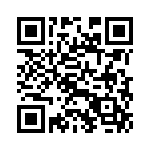 CIR00A-22-23P QRCode