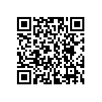 CIR00A-24-12S-F80 QRCode