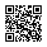 CIR00A-28-21S QRCode