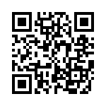 CIR00A-28-51S QRCode