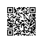 CIR00A-32-15SX-F80 QRCode