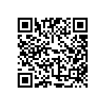 CIR00A-36-10P-F80-VO QRCode