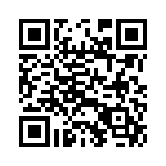 CIR00A-40A-38S QRCode