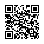 CIR00A-40B-37S QRCode