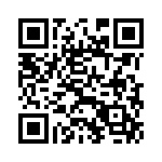 CIR00A10SL-3P QRCode