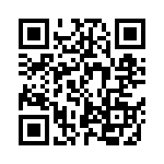 CIR00AF-16S-1P QRCode