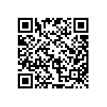 CIR00AF-20-11P-F80 QRCode