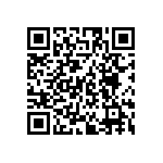 CIR00AF-24-28S-F80 QRCode