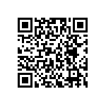 CIR00AF-24-5P-F80 QRCode