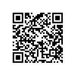 CIR00AF-24-5S-F80 QRCode